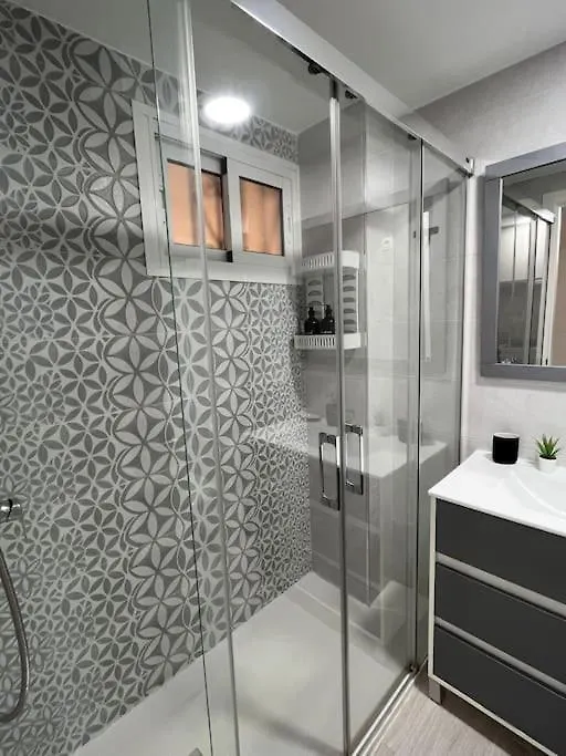 Appartement Jupiter Sun & Beach -Recepcion 24 Hs - Piscinas Abiertas Todo El Ano Benalmádena