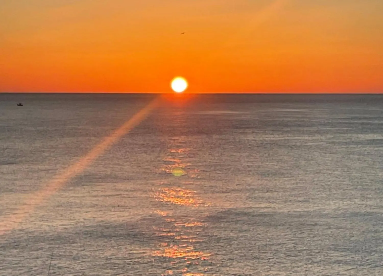 Appartement Jupiter Sun & Beach -Recepcion 24 Hs - Piscinas Abiertas Todo El Ano Benalmádena