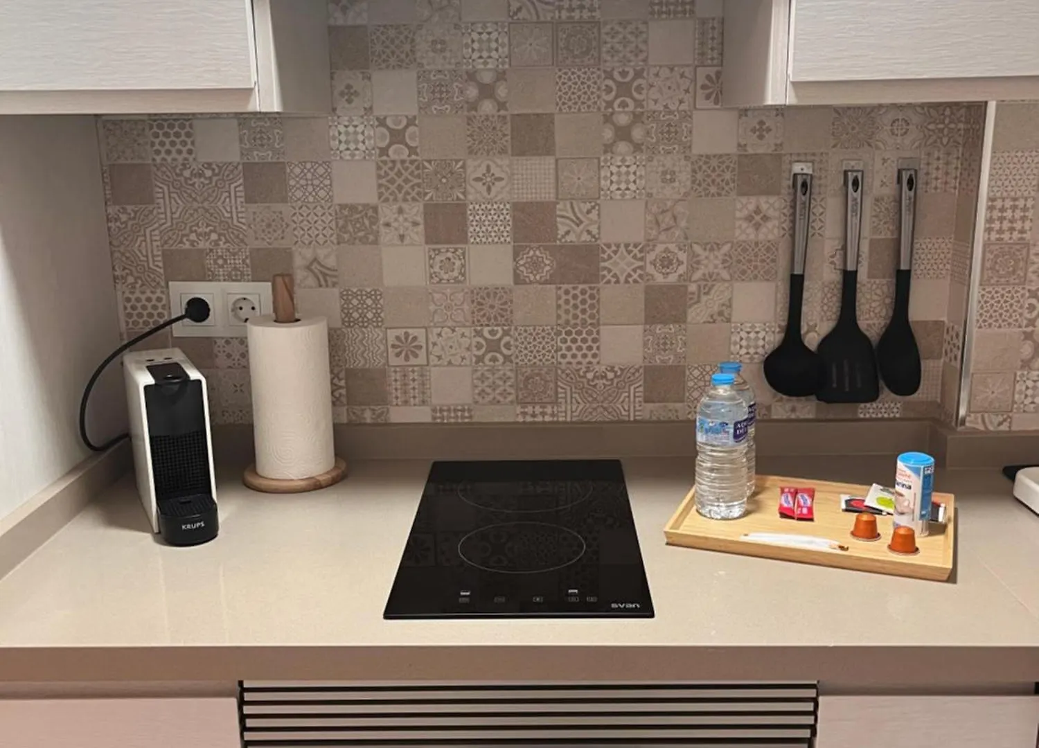 Jupiter Sun & Beach -Recepcion 24 Hs - Piscinas Abiertas Todo El Ano Benalmádena Appartement